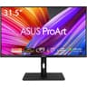 ASUS ProArt PA328QV 31.5" IPS 2K 100% sRGB 100% Rec.709 Color Accuracy Delta E < 2 Calman Verified Height Adjustable product thumbnail 1