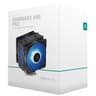 Deepcool GAMMAXX 400 PRO Blue LED Dual Fan CPU Cooler product thumbnail 1