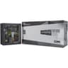 Seasonic PRIME FANLESS TX-700 700W 80+ Titanium Full Modular True Fanless Design product thumbnail 1