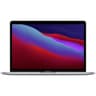 Apple MacBook Pro 16 (2021) Apple M1 MAX 10‑core CPU & 32‑core GPU (64GB) Retina XDR 120Hz - Space Grey product thumbnail 1