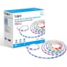 TP-Link Tapo L920-5 Smart Wi-Fi Light Strip Multicolor (5 meter) Voice Control Flexible Installation product thumbnail 1