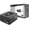 Seasonic PRIME TX-1000 1000W 80+ Titanium Full Modular Fan Control in Fanless Silent & Cooling Mode product thumbnail 1