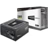 Seasonic PRIME TX-850 850W 80+ Titanium Full Modular Fan Control in Fanless Silent & Cooling Mode product thumbnail 1