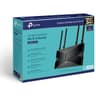 TP-Link Archer AX23 AX1800 WiFi 6 Smart WiFi Dual Band Gigabit Wireless Long Range Coverage product thumbnail 1