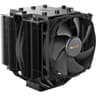 be quiet! Dark Rock Pro TR4 250W TDP Computer CPU Air Cooler product thumbnail 1