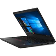 Lenovo ThinkPad Edge E14 Gen4 NEW Intel Core i7 12Gen 10-Core w/ Full HD WebCam , SSD Gen 4.0 & 2GB Nvidia Graphic product image