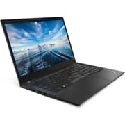 Lenovo NEW ThinkPad Edge E14 Gen4 Intel Core i5 12Gen 10-Core w/ SSD Gen 4.0 & IPS 300nits Display product image