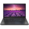 Lenovo NEW ThinkPad Edge E15 Gen4 Intel Core i7 12Gen 10-Core w/ Full HD WebCam w/ SSD Gen 4.0 & Nvidia Graphic product thumbnail 1