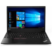 Lenovo ThinkPad Edge E15 Gen4 Intel Core i5 12Gen 10-Core w/ Full HD WebCam , SSD Gen 4.0 & Nvidia Graphic product image
