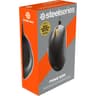 SteelSeries Prime Mini Ultra Light 61g 5 Buttons 18K CPI TrueMove Pro Sensor Magnetic Optical Switches RGB Lighting – PC/Mac product thumbnail 1