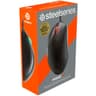 SteelSeries Prime + Ultra Lightweight 5 Buttons 18K CPI TrueMove Pro Sensor Magnetic Optical Switches RGB – PC/Mac product thumbnail 1