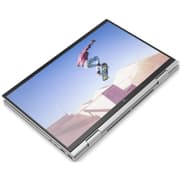 HP ENVY 15 X360 (2023) 15-ef0053dx NEW 13Gen Intel Core i7 10-Cores 2-in-1 Touch Screen w/ 400 nits Display & DDR5 Memory product image