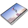 HP ENVY 15 X360 (2023) 15-ef0053dx NEW 13Gen Intel Core i7 10-Cores 2-in-1 Touch Screen w/ 400 nits Display & DDR5 Memory product thumbnail 1