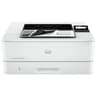 HP LaserJet Pro 4003N Laser Monochrome Printer up to 40PPM Network & USB product thumbnail 1
