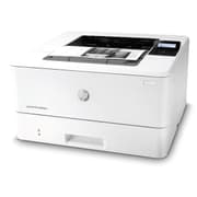 HP LaserJet Pro 4003DN Laser Monochrome Printer up to 40PPM Duplex & Network product image