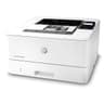 HP LaserJet Pro 4003DN Laser Monochrome Printer up to 40PPM Duplex & Network product thumbnail 1