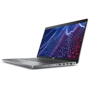 Dell NEW Latitude 5430 14 Intel Core i7 12Gen 10-Core Business Cass w/ Better Coooling & Enhanced Battery - 3 Years Warranty product image