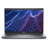 Dell Latitude NEW 5430 14 Intel Core i5 12Gen 10-Core Business Cass w/ Better Coooling & Enhanced Battery product thumbnail 1