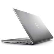 Dell NEW Latitude 5530 15 Intel Core i7 vPro 12Gen 10-Core Business Cass w/ Better Coooling & Enhanced Battery - 3 Years Warranty product image