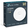 TP-Link EAP660 HD AX3600 Wireless Dual Band Multi-Gigabit Ceiling Access Point product thumbnail 1