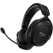 HyperX Cloud Stinger 2 Wireless Gaming Headset up to 20 Hours Battery & 20m w/ Range USB Dungle product image