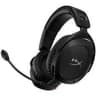 HyperX Cloud Stinger 2 Wireless Gaming Headset up to 20 Hours Battery & 20m w/ Range USB Dungle product thumbnail 1