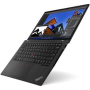 Lenovo NEW ThinkPad T14 Gen 3 12Gen Intel Core i7 10-Cores w/ SSD Gen 4.0 & IPS Full HD+ Display product image