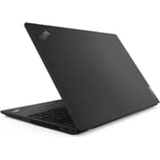 Lenovo NEW ThinkPad T16 Gen2 13Gen Intel Core i7 10-Cores w/ DDR5 Memory & 3 Years Warranty product image