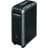 Fellowes Powershred 125Ci 100% Jam Proof 20 Sheet Commercial Grade Paper Shredder product thumbnail 1