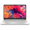 HP Laptop 15-dw4053ne NEW 12Gen Intel Core i7 10-Core w/ w/ Fast Charge & Backlit Keyboard & Windows 11 & Nvidia Graphic Card - Silver product thumbnail 1