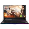 ASUS ROG Strix G17 (2022) G713RM 6Gen AMD Ryzen 9 8-Cores w/ RTX 3060 & 17.3" IPS 360Hz Display (Customized) product thumbnail 1