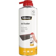 Fellowes Air Duster 350 ml Can HFC Gaz Free - 9974906 product image