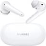 Huawei FreeBuds SE Wireless Earphone up to 24 Hours Noise Cancellation For Android & iOS - White product thumbnail 1