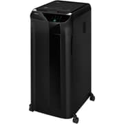 Fellowes AutoMax 600M 600-Sheet Auto Feed Micro-Cut Support 10+ Users Paper Shredder (( Open Box )) product image