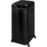 Fellowes AutoMax 600M 600-Sheet Auto Feed Micro-Cut Support 10+ Users Paper Shredder (( Open Box )) product thumbnail 1