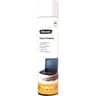 Fellowes 400ml Foam Cleaner For Plastic & Metal HFC Gaz Free (Not To Be Used On Screens) product thumbnail 1