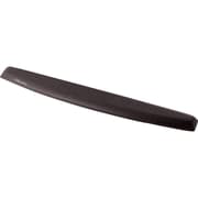Fellowes Memory Foam Keyboard Wrist Rest H x W x D (0.94 x 19.31 x 2.31) - Black product image