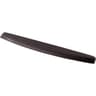 Fellowes Memory Foam Keyboard Wrist Rest H x W x D (0.94 x 19.31 x 2.31) - Black product thumbnail 1