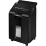 Fellowes AutoMax™ 100M Mini-Cut Shredder 100-Sheet Auto Feed & 10-Sheet Manual Security Level P-4 product thumbnail 1