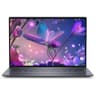 Dell XPS 13 Plus NEW 9320 Intel 12th Gen Core i7 12-Cores w/ 3.5K OLED Touch Screen Windows 11 Pro (( Open Box Scratch & Dent )) - Graphite product thumbnail 1