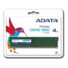 ADATA Premier 4GB 1600Mhz DDR3L RAM Memory Module for Desktop product thumbnail 1