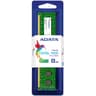 ADATA Premier 8GB 1600Mhz DDR3L RAM Memory Module for Desktop product thumbnail 1