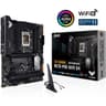 ASUS TUF Gaming H670-PRO WiFi D4 LGA 1700 ATX G PCIe 5.0 DDR4 WiFi 6 USB C product thumbnail 1