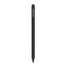 Porodo Stylus Pencil Universal Pencil Compatible with iOS & Android Tablets 1.5mm Nib USB-C Charging Magnetic Attachment (Black) product thumbnail 1