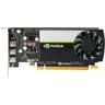 PNY T400 2GB 64-bit GDDR6 PCI Express 3.0 x16 3x MINI DP Low Profile Workstation Video Card product thumbnail 1