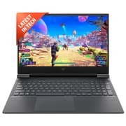 Victus by HP (2023) 15-FB1013DX NEW 7Gen AMD Ryzen 5 6-Cores w/ Nvidia RTX 2050 4GB & 144Hz Display (Customized) - Mica Silver product image