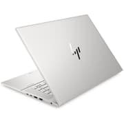 HP ENVY 16 (2023) 16-h1000ne NEW 13Gen Intel Core i9 14-Cores w/ RTX 4060 8GB & 2.8K OLED DCI-P3 100% 120Hz Touch Display product image