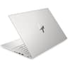 HP ENVY 16 (2022) 16-h0000ne NEW 12Gen Intel Core i9 14-Cores w/ RTX 3060 & 2K sRGB 100% 120Hz Display product thumbnail 1