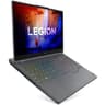 Lenovo NEW Legion 5 (2022) 12Gen Intel Core i7 14-Cores w/ RTX 3060 6GB DDR6 & 2K IPS 165Hz Display - Storm Grey product thumbnail 1