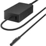Microsoft Surface Accessories Q4Q-00009 65W Power Adapter & Inverters Power Supply - Black product thumbnail 1